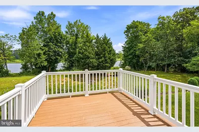 53 Overlook Drive, Mount Laurel, NJ 08054 - Photo 27