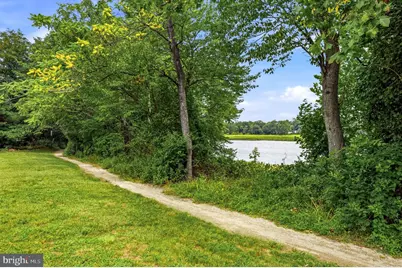 53 Overlook Drive, Mount Laurel, NJ 08054 - Photo 59