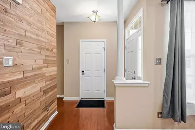 53 Overlook Drive, Mount Laurel, NJ 08054 - Photo 7