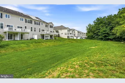 53 Overlook Drive, Mount Laurel, NJ 08054 - Photo 57