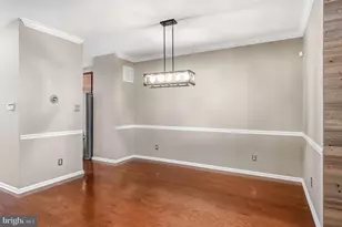 53 Overlook Dr, Mount Laurel, NJ 08054 - Photo 13