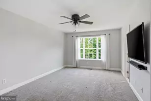53 Overlook Dr, Mount Laurel, NJ 08054 - Photo 33