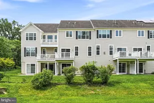 53 Overlook Dr, Mount Laurel, NJ 08054 - Photo 49
