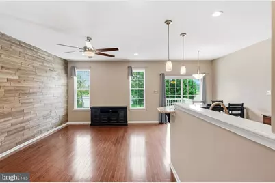 53 Overlook Drive, Mount Laurel, NJ 08054 - Photo 13