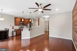 53 Overlook Dr, Mount Laurel, NJ 08054 - Photo 17