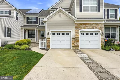 53 Overlook Drive, Mount Laurel, NJ 08054 - Photo 3