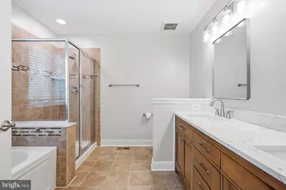 53 Overlook Drive, Mount Laurel, NJ 08054 - Photo 41