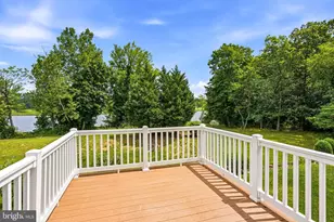 53 Overlook Dr, Mount Laurel, NJ 08054 - Photo 25