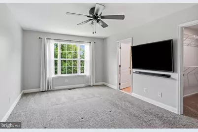 53 Overlook Drive, Mount Laurel, NJ 08054 - Photo 37