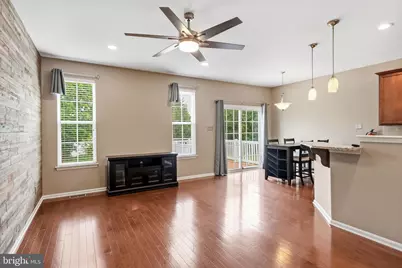 53 Overlook Drive, Mount Laurel, NJ 08054 - Photo 17