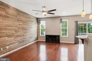 53 Overlook Dr, Mount Laurel, NJ 08054 - Photo 15
