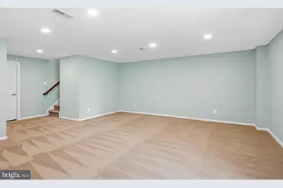 53 Overlook Drive, Mount Laurel, NJ 08054 - Photo 49