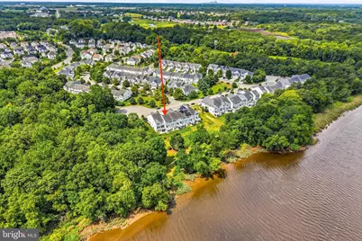 53 Overlook Drive, Mount Laurel, NJ 08054 - Photo 63