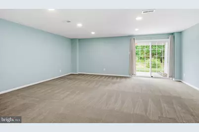 53 Overlook Drive, Mount Laurel, NJ 08054 - Photo 47