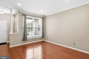 53 Overlook Dr, Mount Laurel, NJ 08054 - Photo 11