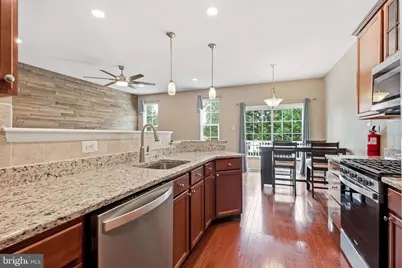 53 Overlook Drive, Mount Laurel, NJ 08054 - Photo 25