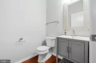 53 Overlook Dr, Mount Laurel, NJ 08054 - Photo 27