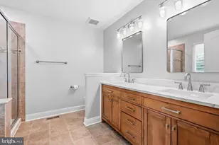 53 Overlook Dr, Mount Laurel, NJ 08054 - Photo 37