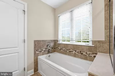 53 Overlook Drive, Mount Laurel, NJ 08054 - Photo 43