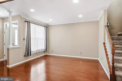 53 Overlook Drive, Mount Laurel, NJ 08054 - Photo 11