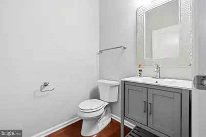 53 Overlook Drive, Mount Laurel, NJ 08054 - Photo 29