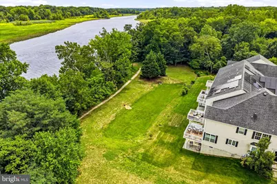 53 Overlook Drive, Mount Laurel, NJ 08054 - Photo 55