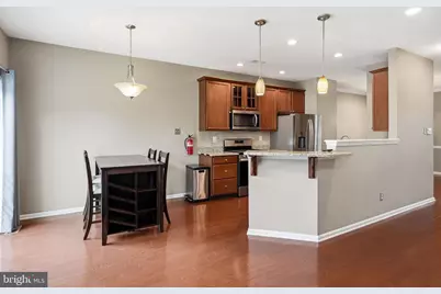 53 Overlook Drive, Mount Laurel, NJ 08054 - Photo 19