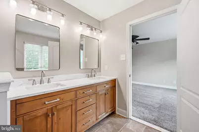 53 Overlook Drive, Mount Laurel, NJ 08054 - Photo 45