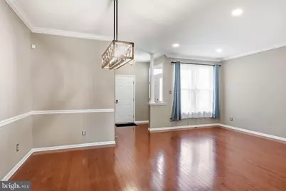 53 Overlook Drive, Mount Laurel, NJ 08054 - Photo 15