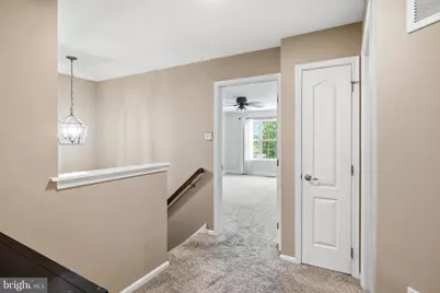 53 Overlook Drive, Mount Laurel, NJ 08054 - Photo 31