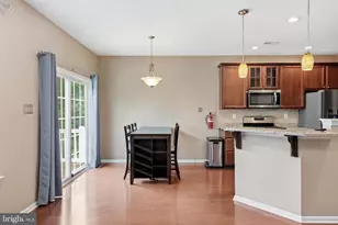 53 Overlook Dr, Mount Laurel, NJ 08054 - Photo 19