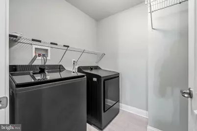 53 Overlook Drive, Mount Laurel, NJ 08054 - Photo 35