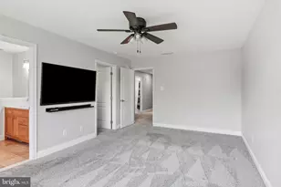 53 Overlook Dr, Mount Laurel, NJ 08054 - Photo 35