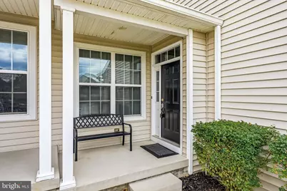 53 Overlook Drive, Mount Laurel, NJ 08054 - Photo 5