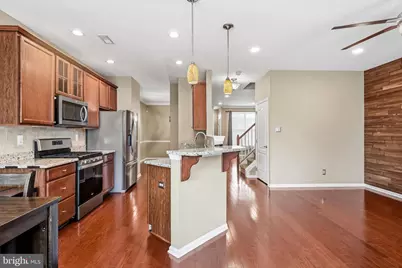 53 Overlook Drive, Mount Laurel, NJ 08054 - Photo 21