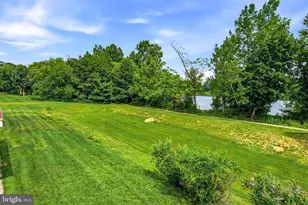 53 Overlook Dr, Mount Laurel, NJ 08054 - Photo 55