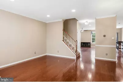 53 Overlook Drive, Mount Laurel, NJ 08054 - Photo 9