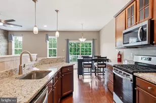53 Overlook Dr, Mount Laurel, NJ 08054 - Photo 23