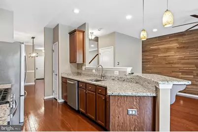 53 Overlook Drive, Mount Laurel, NJ 08054 - Photo 23