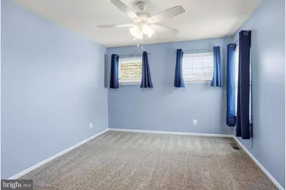 53 Overlook Drive, Mount Laurel, NJ 08054 - Photo 33