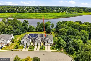 53 Overlook Dr, Mount Laurel, NJ 08054 - Photo 57