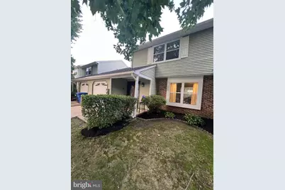 115 Banwell Lane, Mount Laurel, NJ 08054 - Photo 3
