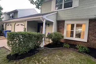 115 Banwell Ln, Mount Laurel, NJ 08054 - Photo 3