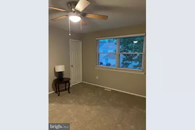 115 Banwell Lane, Mount Laurel, NJ 08054 - Photo 19