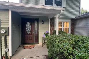 115 Banwell Ln, Mount Laurel, NJ 08054 - Photo 5