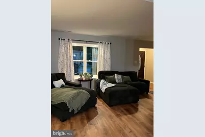 115 Banwell Lane, Mount Laurel, NJ 08054 - Photo 9
