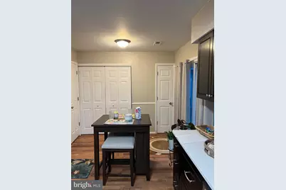 115 Banwell Lane, Mount Laurel, NJ 08054 - Photo 11