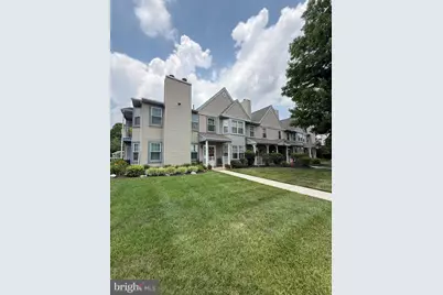 107 Sweetwater Drive, Cinnaminson, NJ 08077 - Photo 17