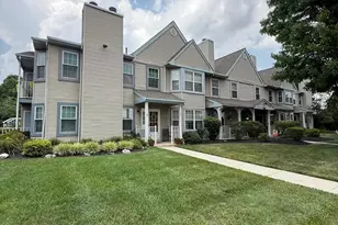 107 Sweetwater Dr, Cinnaminson, NJ 08077 - Photo 17