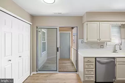 107 Sweetwater Drive, Cinnaminson, NJ 08077 - Photo 5